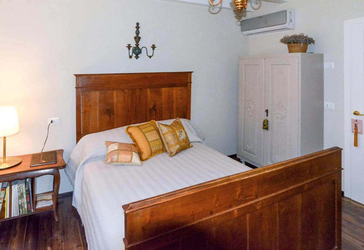 Hotel I Torretti Locazione Turistica, Ristorante, Lounge Bar Asolo Exteriér fotografie