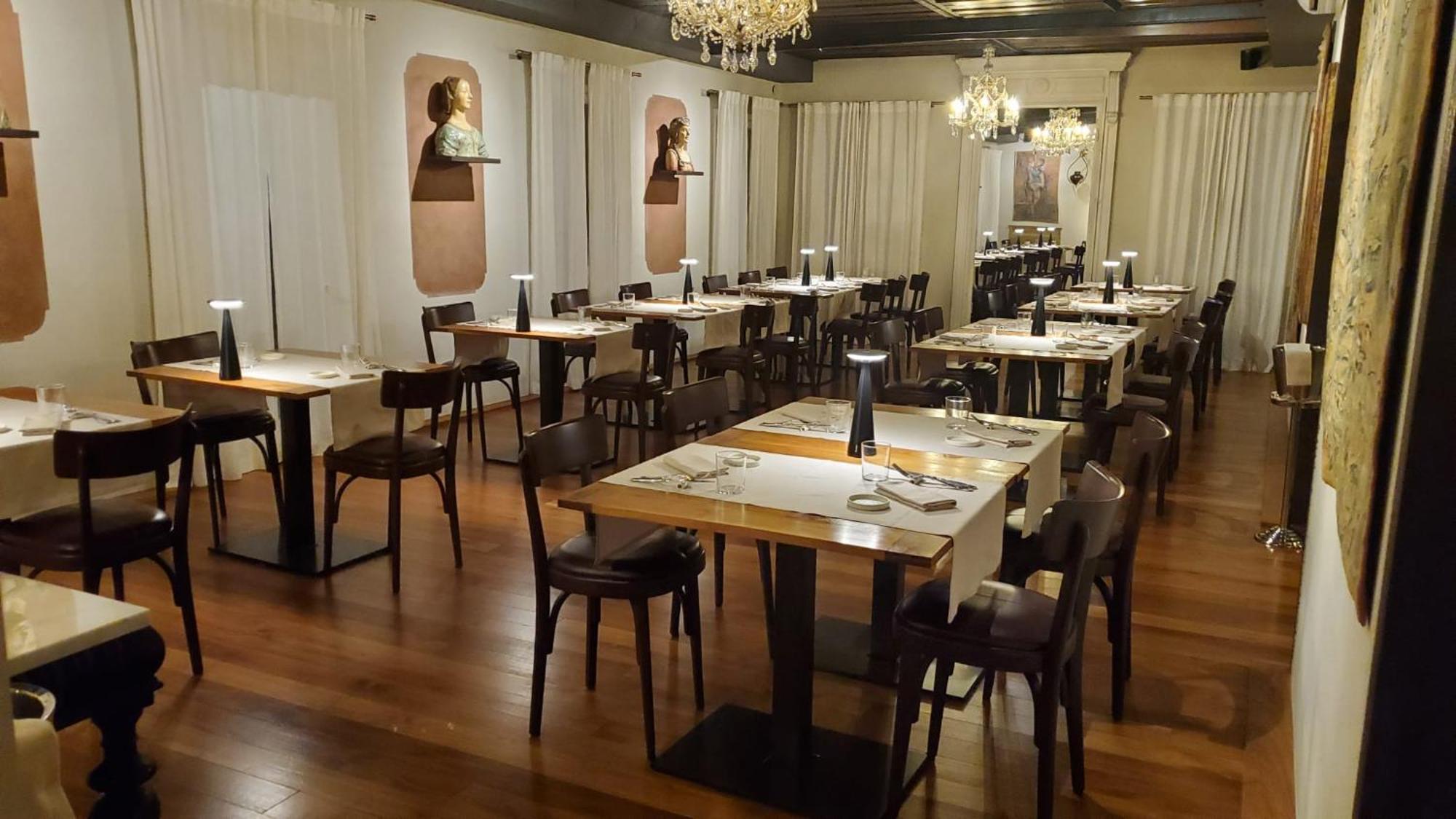 Hotel I Torretti Locazione Turistica, Ristorante, Lounge Bar Asolo Exteriér fotografie